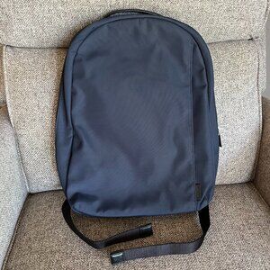 Away, Backpack, Navy